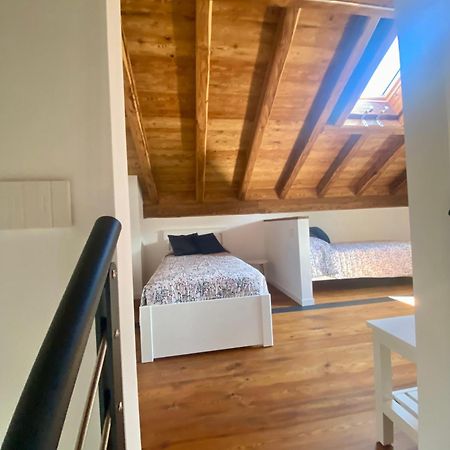 Lulu Home Malgrate Zewnętrze zdjęcie