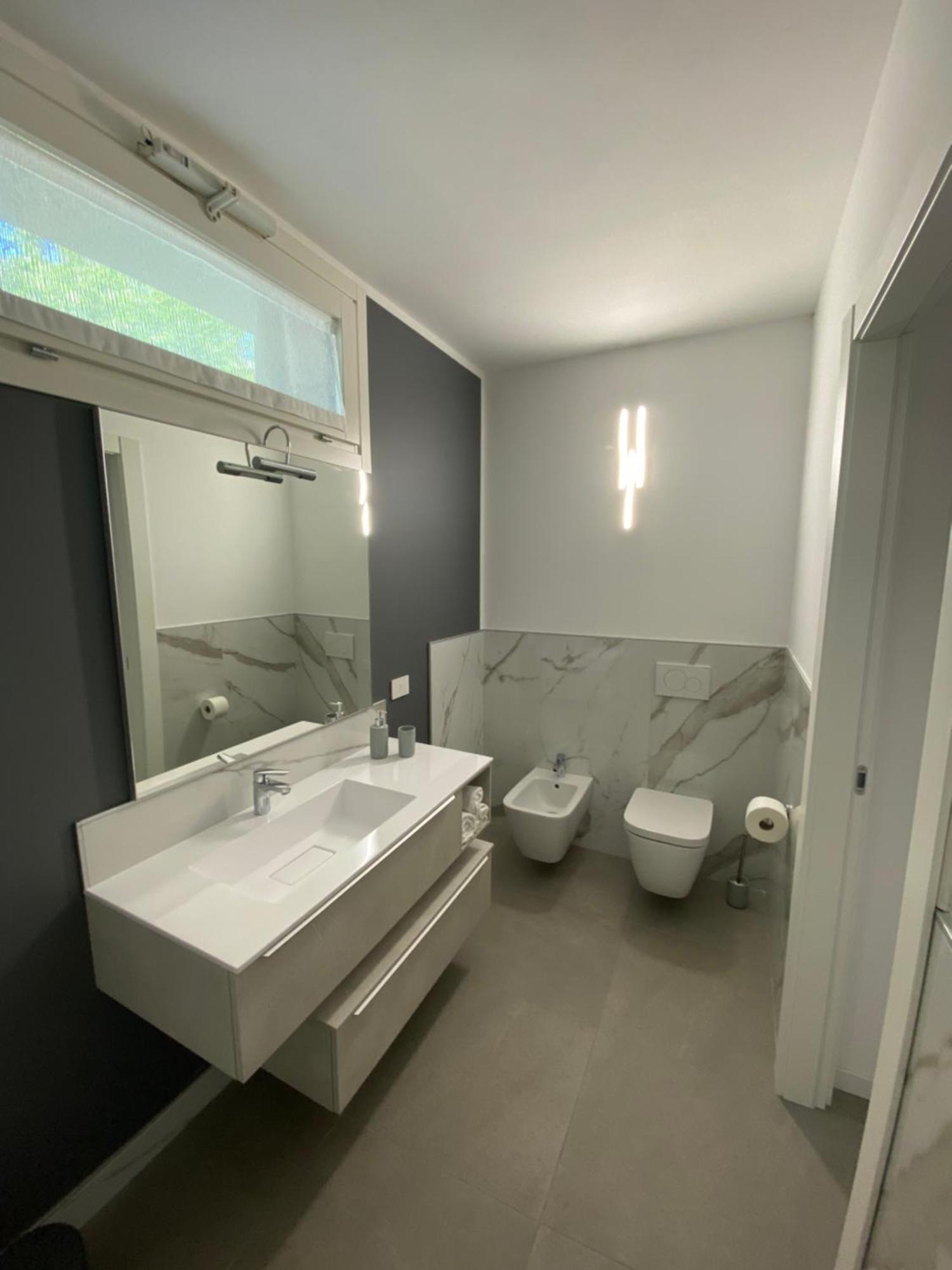 Lulu Home Malgrate Zewnętrze zdjęcie