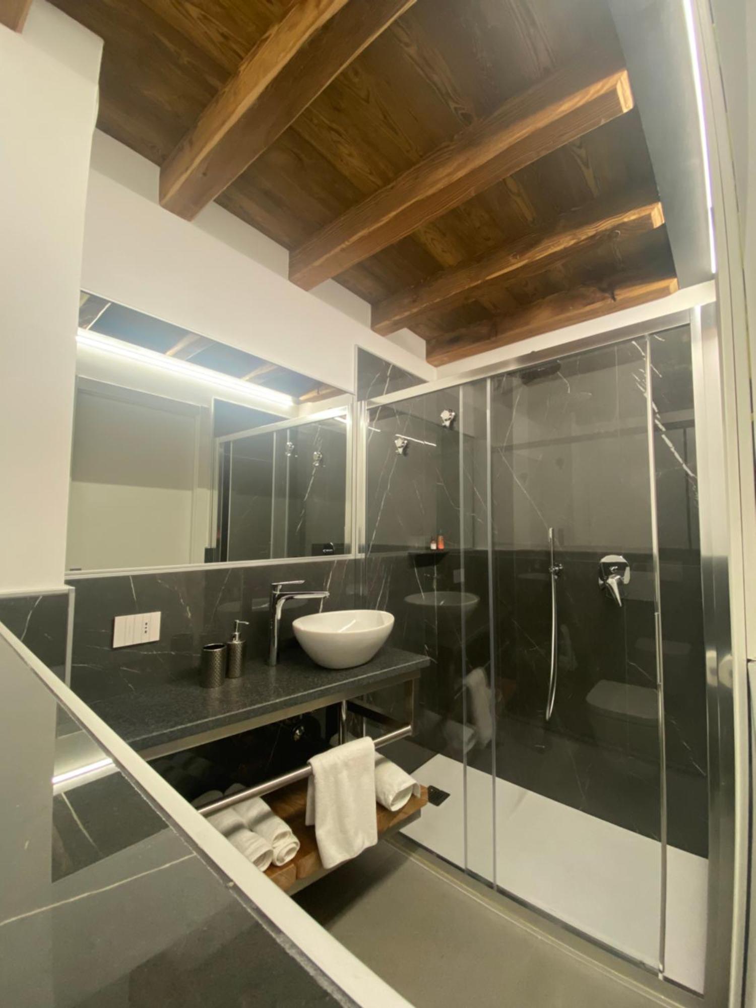 Lulu Home Malgrate Zewnętrze zdjęcie